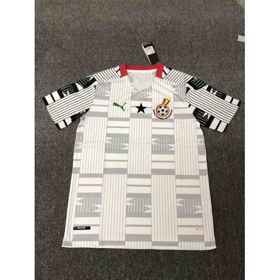 Country National Soccer Jersey 038